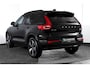 Volvo XC40 1.5 T4 Plug-in hybrid Plus Dark | Dig. Cockpit | Adapt. Cruise | Harman/Kardon | Elek. Stoelen | Stoel-+Stuurverw. | PDC | Camera | NAV+App. Connect | ECC | LM 19" | 2151
