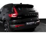 Volvo XC40 1.5 T4 Plug-in hybrid Plus Dark | Dig. Cockpit | Adapt. Cruise | Harman/Kardon | Elek. Stoelen | Stoel-+Stuurverw. | PDC | Camera | NAV+App. Connect | ECC | LM 19" | 2151