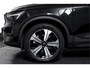 Volvo XC40 1.5 T4 Plug-in hybrid Plus Dark | Dig. Cockpit | Adapt. Cruise | Harman/Kardon | Elek. Stoelen | Stoel-+Stuurverw. | PDC | Camera | NAV+App. Connect | ECC | LM 19" | 2151