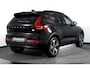 Volvo XC40 1.5 T4 Plug-in hybrid Plus Dark | Dig. Cockpit | Adapt. Cruise | Harman/Kardon | Elek. Stoelen | Stoel-+Stuurverw. | PDC | Camera | NAV+App. Connect | ECC | LM 19" | 2151