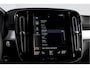 Volvo XC40 1.5 T4 Plug-in hybrid Plus Dark | Dig. Cockpit | Adapt. Cruise | Harman/Kardon | Elek. Stoelen | Stoel-+Stuurverw. | PDC | Camera | NAV+App. Connect | ECC | LM 19" | 2151
