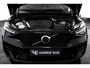 Volvo XC40 1.5 T4 Plug-in hybrid Plus Dark | Dig. Cockpit | Adapt. Cruise | Harman/Kardon | Elek. Stoelen | Stoel-+Stuurverw. | PDC | Camera | NAV+App. Connect | ECC | LM 19" | 2151