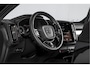 Volvo XC40 1.5 T4 Plug-in hybrid Plus Dark | Dig. Cockpit | Adapt. Cruise | Harman/Kardon | Elek. Stoelen | Stoel-+Stuurverw. | PDC | Camera | NAV+App. Connect | ECC | LM 19" | 2151