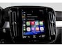 Volvo XC40 1.5 T4 Plug-in hybrid Plus Dark | Dig. Cockpit | Adapt. Cruise | Harman/Kardon | Elek. Stoelen | Stoel-+Stuurverw. | PDC | Camera | NAV+App. Connect | ECC | LM 19" | 2151