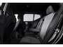 Volvo XC40 1.5 T4 Plug-in hybrid Plus Dark | Dig. Cockpit | Adapt. Cruise | Harman/Kardon | Elek. Stoelen | Stoel-+Stuurverw. | PDC | Camera | NAV+App. Connect | ECC | LM 19" | 2151