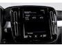 Volvo XC40 1.5 T4 Plug-in hybrid Plus Dark | Dig. Cockpit | Adapt. Cruise | Harman/Kardon | Elek. Stoelen | Stoel-+Stuurverw. | PDC | Camera | NAV+App. Connect | ECC | LM 19" | 2151