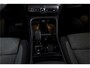 Volvo XC40 1.5 T4 Plug-in hybrid Plus Dark | Dig. Cockpit | Adapt. Cruise | Harman/Kardon | Elek. Stoelen | Stoel-+Stuurverw. | PDC | Camera | NAV+App. Connect | ECC | LM 19" | 2151