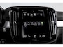 Volvo XC40 1.5 T4 Plug-in hybrid Plus Dark | Dig. Cockpit | Adapt. Cruise | Harman/Kardon | Elek. Stoelen | Stoel-+Stuurverw. | PDC | Camera | NAV+App. Connect | ECC | LM 19" | 2151