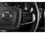 Volvo XC40 1.5 T4 Plug-in hybrid Plus Dark | Dig. Cockpit | Adapt. Cruise | Harman/Kardon | Elek. Stoelen | Stoel-+Stuurverw. | PDC | Camera | NAV+App. Connect | ECC | LM 19" | 2151
