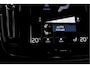 Volvo XC40 1.5 T4 Plug-in hybrid Plus Dark | Dig. Cockpit | Adapt. Cruise | Harman/Kardon | Elek. Stoelen | Stoel-+Stuurverw. | PDC | Camera | NAV+App. Connect | ECC | LM 19" | 2151