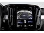 Volvo XC40 1.5 T4 Plug-in hybrid Plus Dark | Dig. Cockpit | Adapt. Cruise | Harman/Kardon | Elek. Stoelen | Stoel-+Stuurverw. | PDC | Camera | NAV+App. Connect | ECC | LM 19" | 2151