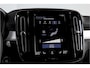 Volvo XC40 1.5 T4 Plug-in hybrid Plus Dark | Dig. Cockpit | Adapt. Cruise | Harman/Kardon | Elek. Stoelen | Stoel-+Stuurverw. | PDC | Camera | NAV+App. Connect | ECC | LM 19" | 2151