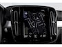 Volvo XC40 1.5 T4 Plug-in hybrid Plus Dark | Dig. Cockpit | Adapt. Cruise | Harman/Kardon | Elek. Stoelen | Stoel-+Stuurverw. | PDC | Camera | NAV+App. Connect | ECC | LM 19" | 2151