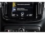 Volvo XC40 1.5 T4 Plug-in hybrid Plus Dark | Dig. Cockpit | Adapt. Cruise | Harman/Kardon | Elek. Stoelen | Stoel-+Stuurverw. | PDC | Camera | NAV+App. Connect | ECC | LM 19" | 2151