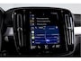 Volvo XC40 1.5 T4 Plug-in hybrid Plus Dark | Dig. Cockpit | Adapt. Cruise | Harman/Kardon | Elek. Stoelen | Stoel-+Stuurverw. | PDC | Camera | NAV+App. Connect | ECC | LM 19" | 2151