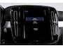 Volvo XC40 1.5 T4 Plug-in hybrid Plus Dark | Dig. Cockpit | Adapt. Cruise | Harman/Kardon | Elek. Stoelen | Stoel-+Stuurverw. | PDC | Camera | NAV+App. Connect | ECC | LM 19" | 2151