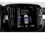 Volvo XC40 1.5 T4 Plug-in hybrid Plus Dark | Dig. Cockpit | Adapt. Cruise | Harman/Kardon | Elek. Stoelen | Stoel-+Stuurverw. | PDC | Camera | NAV+App. Connect | ECC | LM 19" | 2151