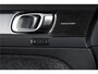 Volvo XC40 1.5 T4 Plug-in hybrid Plus Dark | Dig. Cockpit | Adapt. Cruise | Harman/Kardon | Elek. Stoelen | Stoel-+Stuurverw. | PDC | Camera | NAV+App. Connect | ECC | LM 19" | 2151