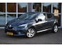 Renault Clio 1.0 TCe Intens Airco Cruise Led Carplay Carpass