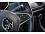 Renault Clio 1.0 TCe Intens Airco Cruise Led Carplay Carpass