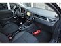 Renault Clio 1.0 TCe Intens Airco Cruise Led Carplay Carpass