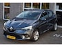 Renault Clio 1.0 TCe Intens Airco Cruise Led Carplay Carpass