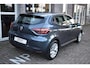 Renault Clio 1.0 TCe Intens Airco Cruise Led Carplay Carpass