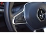 Renault Clio 1.0 TCe Intens Airco Cruise Led Carplay Carpass