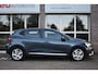 Renault Clio 1.0 TCe Intens Airco Cruise Led Carplay Carpass
