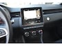 Renault Clio 1.0 TCe Intens Airco Cruise Led Carplay Carpass