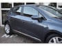 Renault Clio 1.0 TCe Intens Airco Cruise Led Carplay Carpass