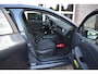 Renault Clio 1.0 TCe Intens Airco Cruise Led Carplay Carpass