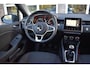 Renault Clio 1.0 TCe Intens Airco Cruise Led Carplay Carpass