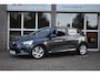 Renault Clio 1.0 TCe Intens Airco Cruise Led Carplay Carpass