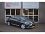 Renault Clio 1.0 TCe Intens Airco Cruise Led Carplay Carpass