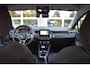 Renault Clio 1.0 TCe Intens Airco Cruise Led Carplay Carpass