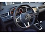 Renault Clio 1.0 TCe Intens Airco Cruise Led Carplay Carpass