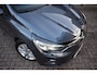 Renault Clio 1.0 TCe Intens Airco Cruise Led Carplay Carpass