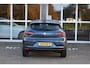 Renault Clio 1.0 TCe Intens Airco Cruise Led Carplay Carpass