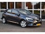 Renault Clio 1.0 TCe Intens Airco Cruise Led Carplay Carpass