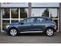Renault Clio 1.0 TCe Intens Airco Cruise Led Carplay Carpass