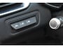 Renault Clio 1.0 TCe Intens Airco Cruise Led Carplay Carpass