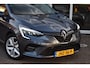 Renault Clio 1.0 TCe Intens Airco Cruise Led Carplay Carpass