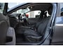 Renault Clio 1.0 TCe Intens Airco Cruise Led Carplay Carpass