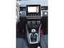 Renault Clio 1.0 TCe Intens Airco Cruise Led Carplay Carpass