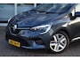 Renault Clio 1.0 TCe Intens Airco Cruise Led Carplay Carpass