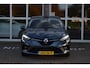 Renault Clio 1.0 TCe Intens Airco Cruise Led Carplay Carpass