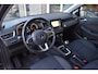 Renault Clio 1.0 TCe Intens Airco Cruise Led Carplay Carpass