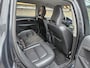 Volvo V70 2.4D Momentum
