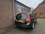 Volvo V70 2.4D Momentum